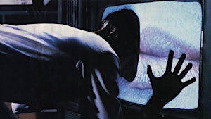 VIDEODROME Dir. David Cronenberg · Canadá · 1983 ·