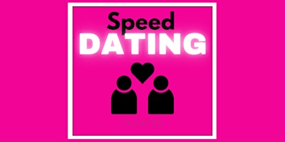 Speed Dating at Planted Cafe: Gamers, Geeks and Pop Culture Fanatics