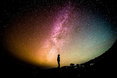 Tachyon: A Journey Into Coherence with Juliette