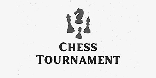 Chess Tournament