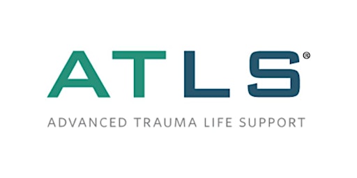ATLS - One Day Refresher Course