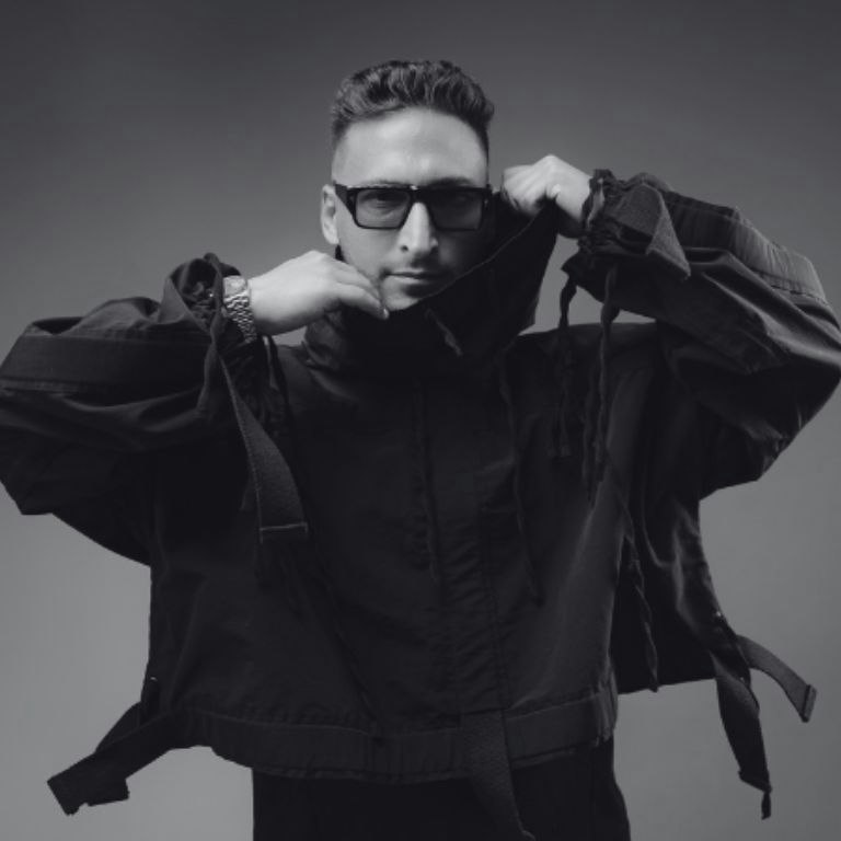Matt Sassari