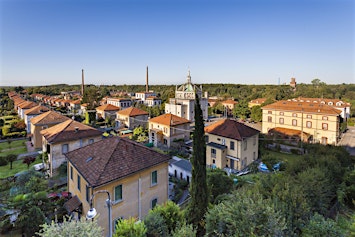 Simposio "Il turismo fra opportunità e rischio"