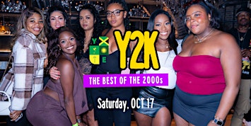 Y2K - The Best of the 2000s
