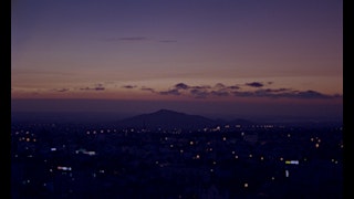Images Home