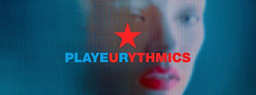 The Long Players Present.... Eurythmics! - Evening Show