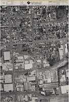 Love letters to the ‘burbs: Architects and enthusiasts pitch parts of Akl