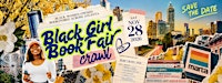 Black Girl Book Fair ATL Crawl