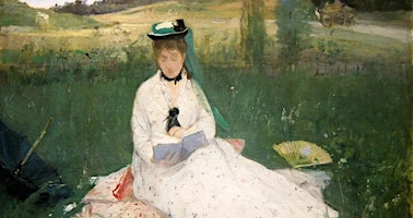 Club de lectura: El Cercle Austen 2.0 - Sessió 2