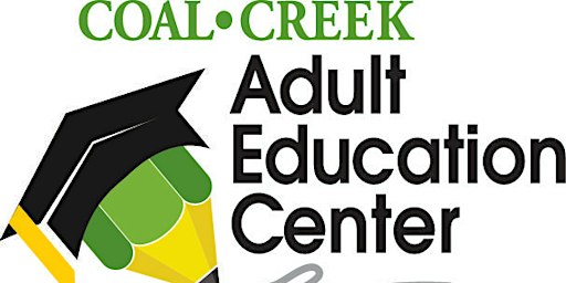 English at New America School. Next start date November 2 (Oct. Sold Out)