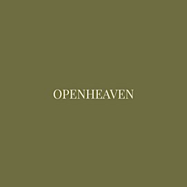 OpenHeaven