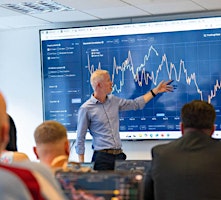 Advanced Programme  - Part One