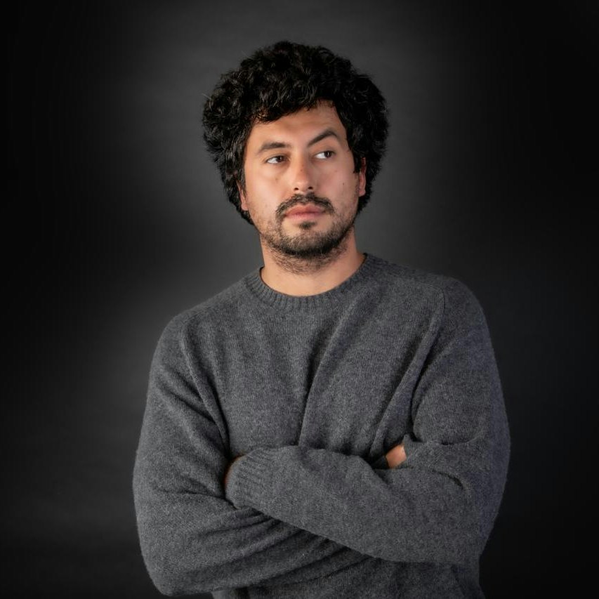 Xhuliano Dule