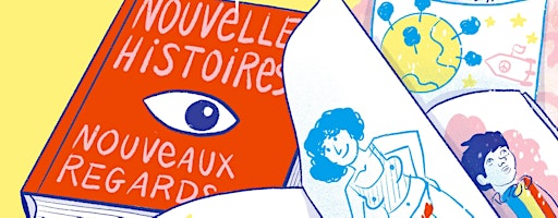 Rencontre d'octobre