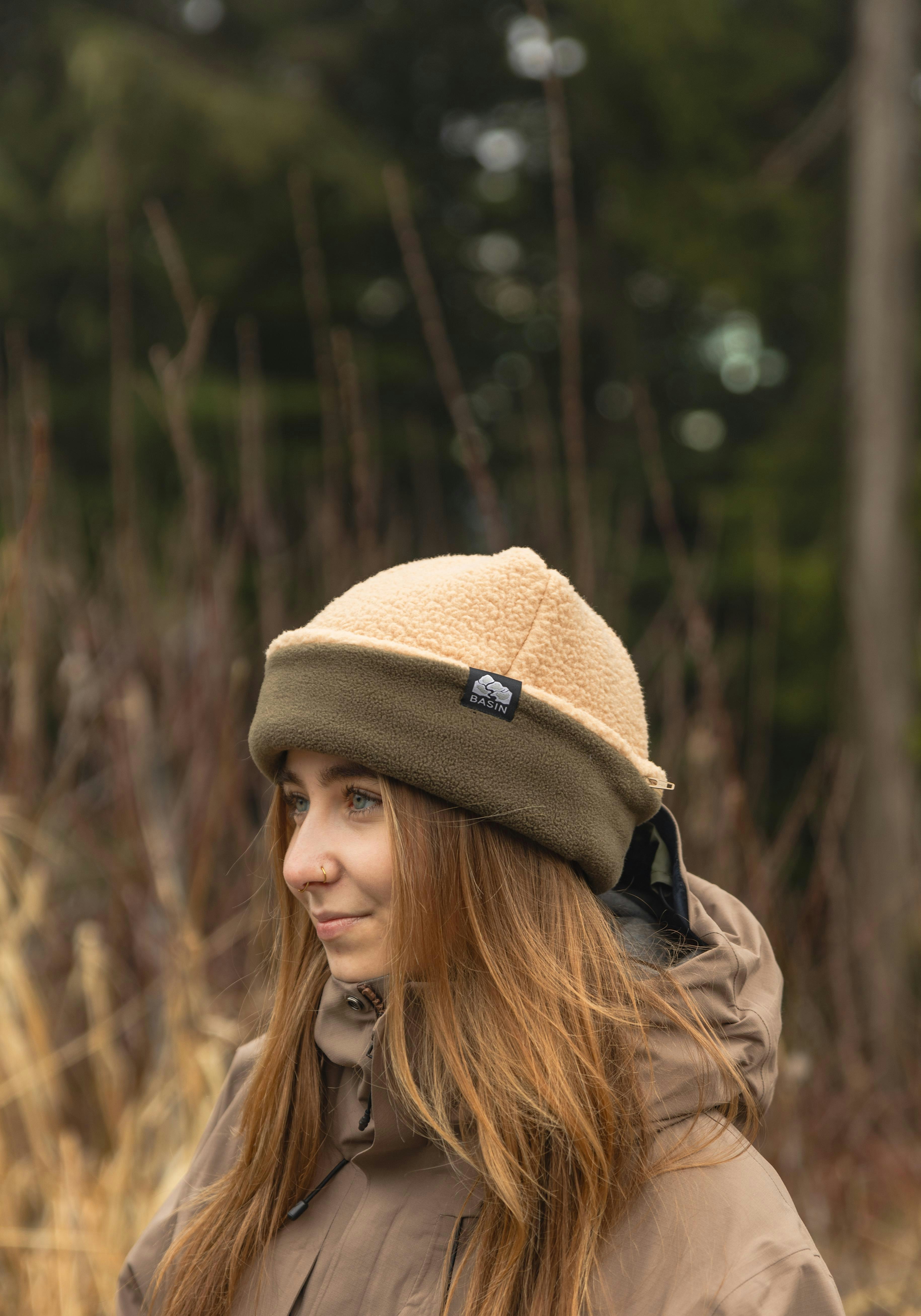 Warm Head Workshop with Jeremy Shoom