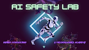 AI SAFETY LAB - SILICON VALLEY