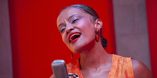 Orígenes del Tango y el Samba