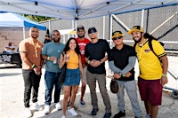 4th Annual Beer Towne!