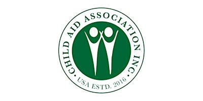 2nd Annual Child Aid Association Houston Fundraising Dinner