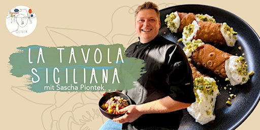 La Tavola Siciliana