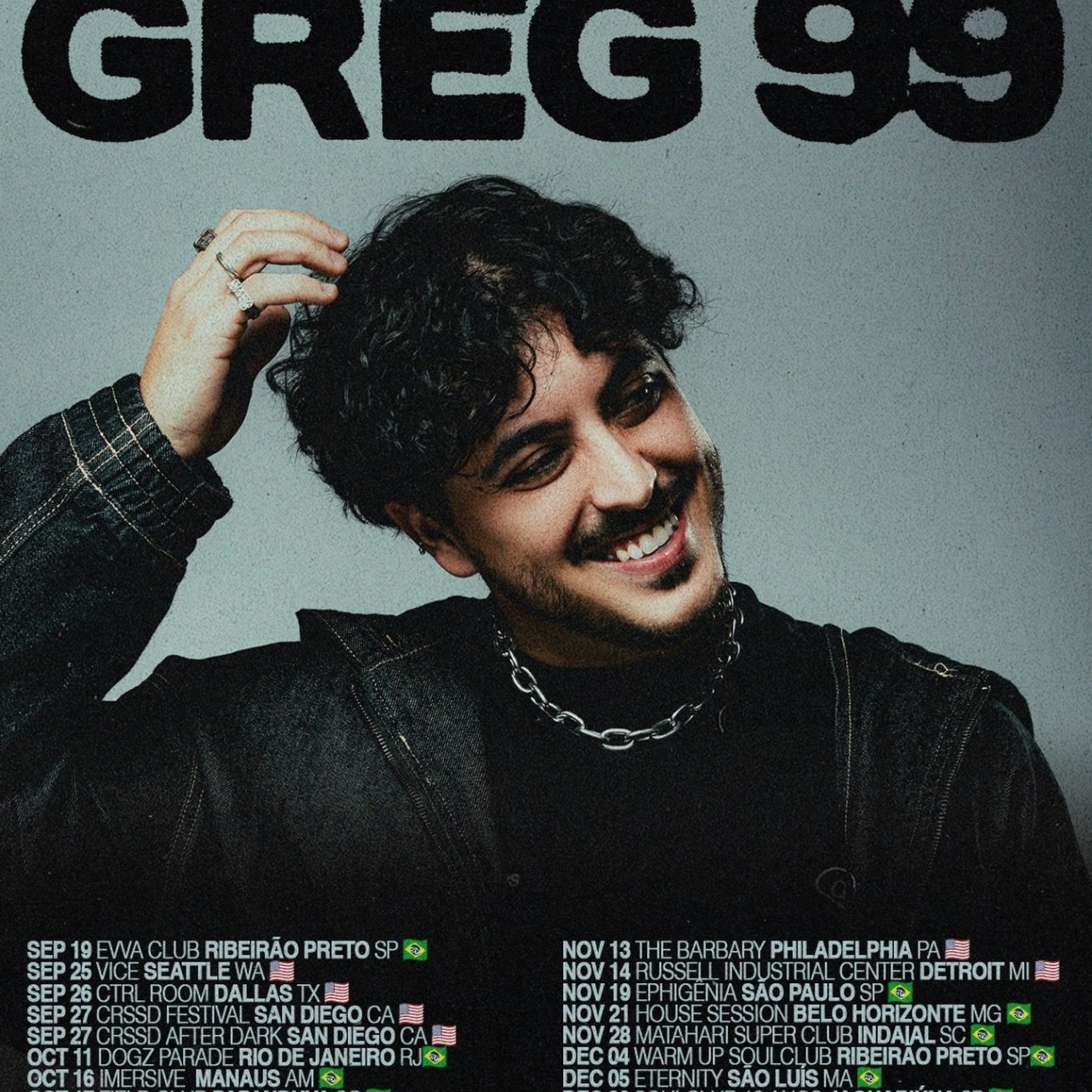 Greg99