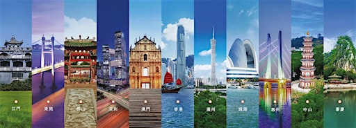 ACA Signature: Canton Fair Fall Session 2026