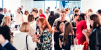 RICS Europe at Expo Real 2026