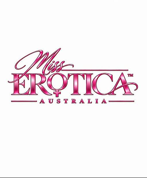 MISS EROTICA AUSTRALIA 2026 GRAND FINAL