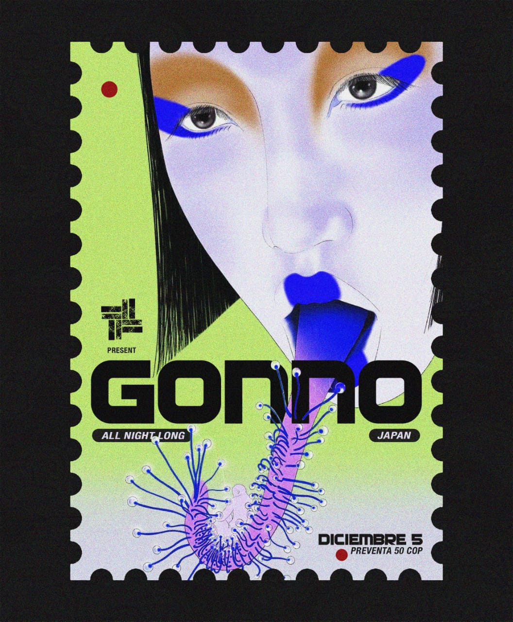 Gonno