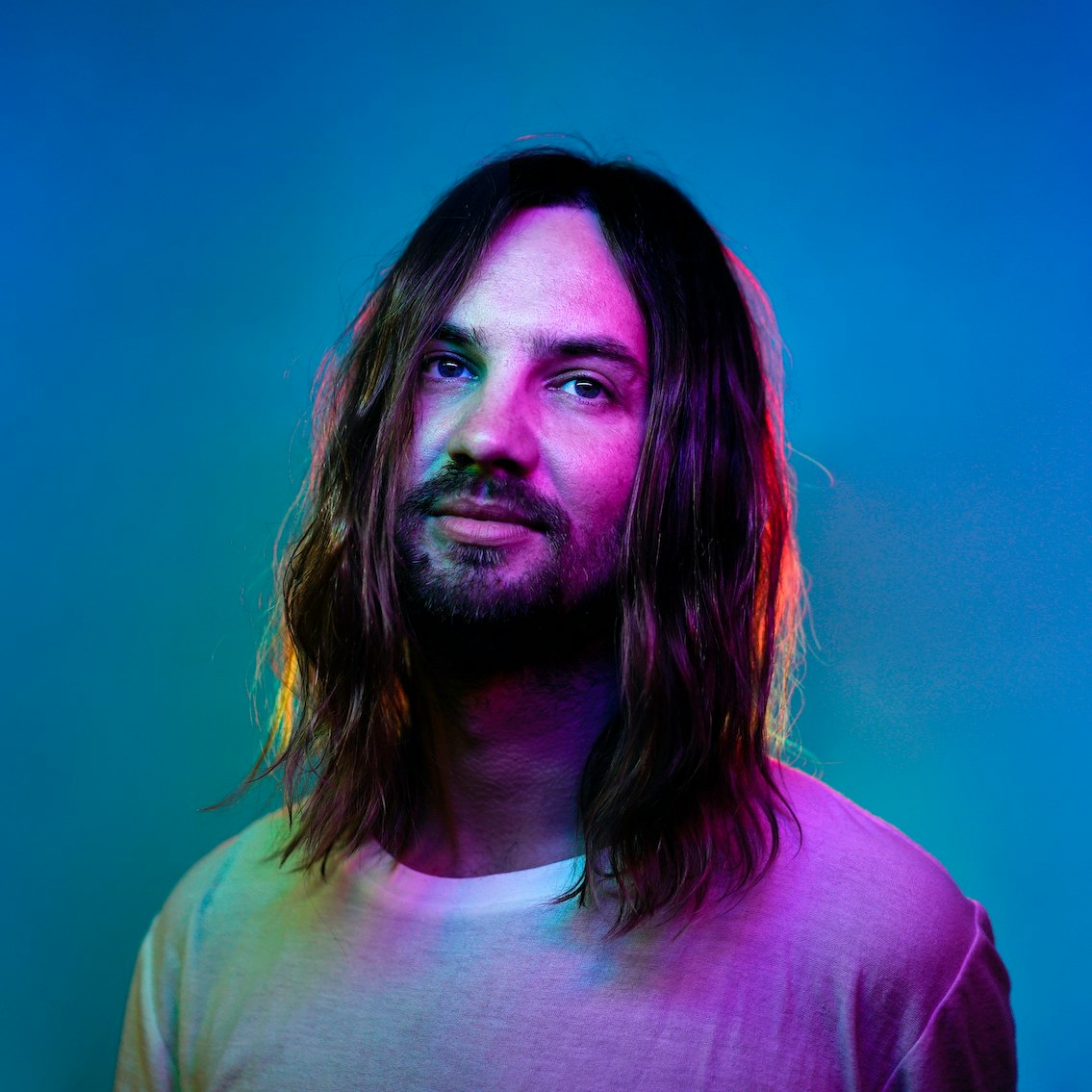 Electric Feel / Nuit Indie & Synth Pop