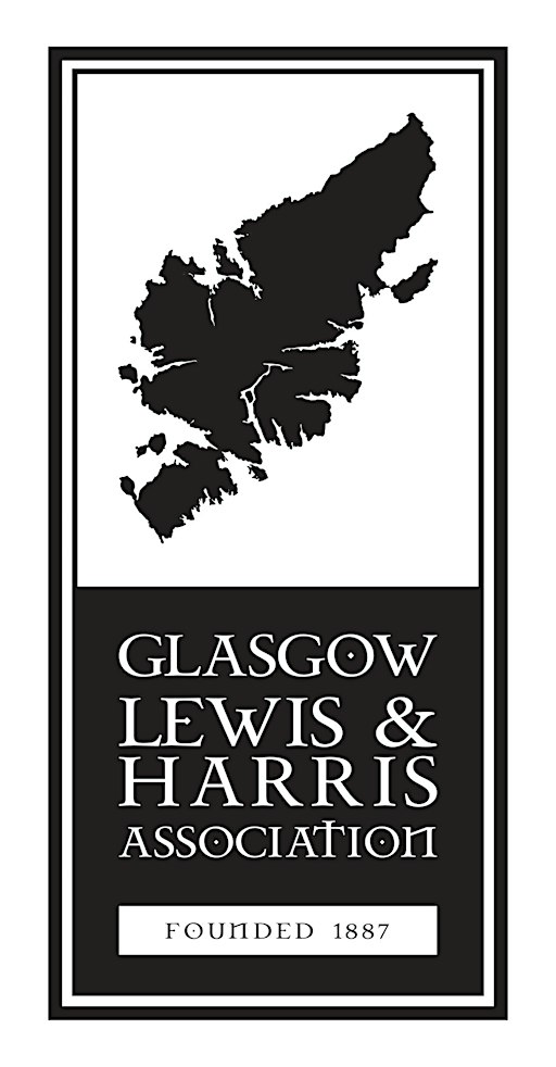 The Glasgow Lewis and Harris 136th Annual Gathering