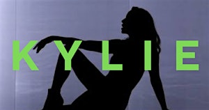 K  Y  L  I  E