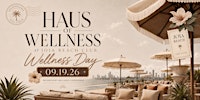 CLUB HAUS: A Waterfront Wellness Experience at Joia Beach