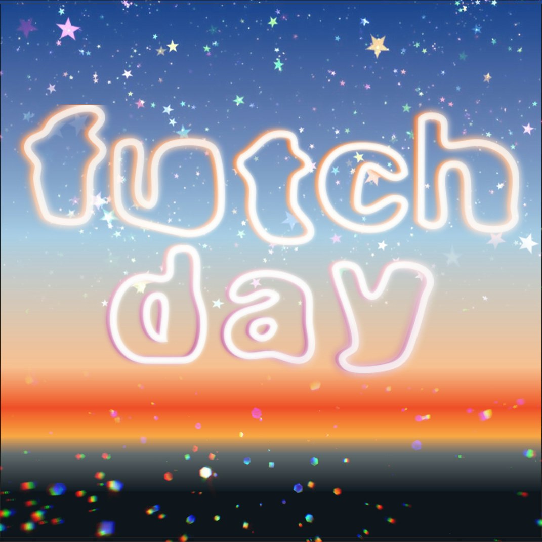 FUTCH DAY