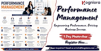 Finance Strategy for Managers 1 Day Training – Dallas, TX