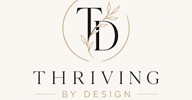 Thriving by Design Health Span vs Lifespan
