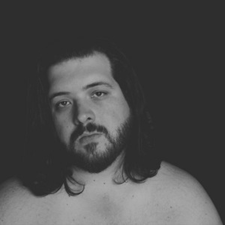 NOAH GUTHRIE