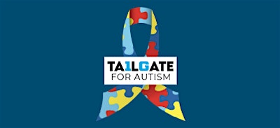 Fifth Annual Tailgate for Autism