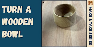Bowl Turning with Carbide Tools