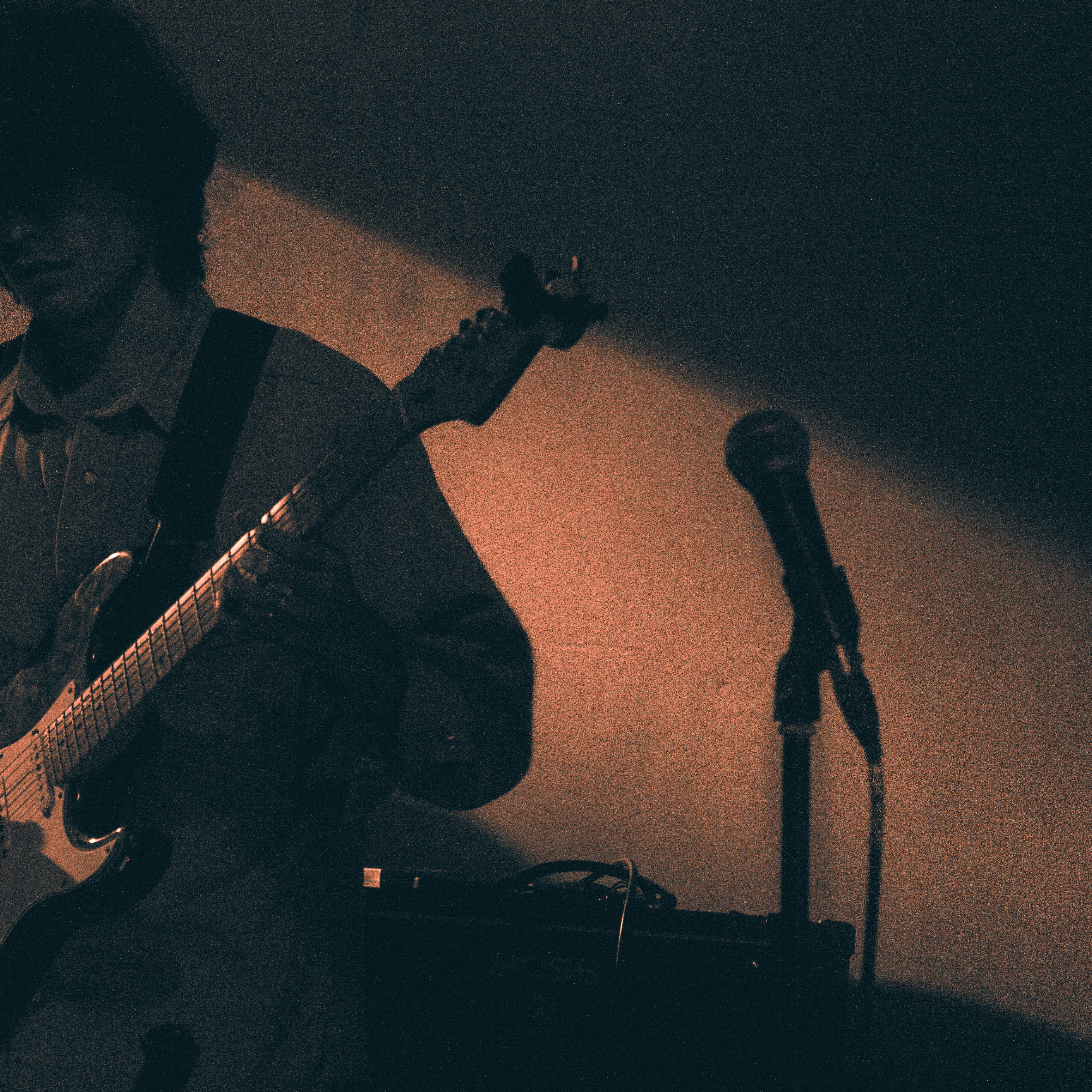 Sunday Unplugged Jazz: Philip Moss Trio