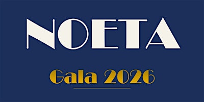 2026 New Orleans Excellence in Teaching Awards Gala presented by Entergy
