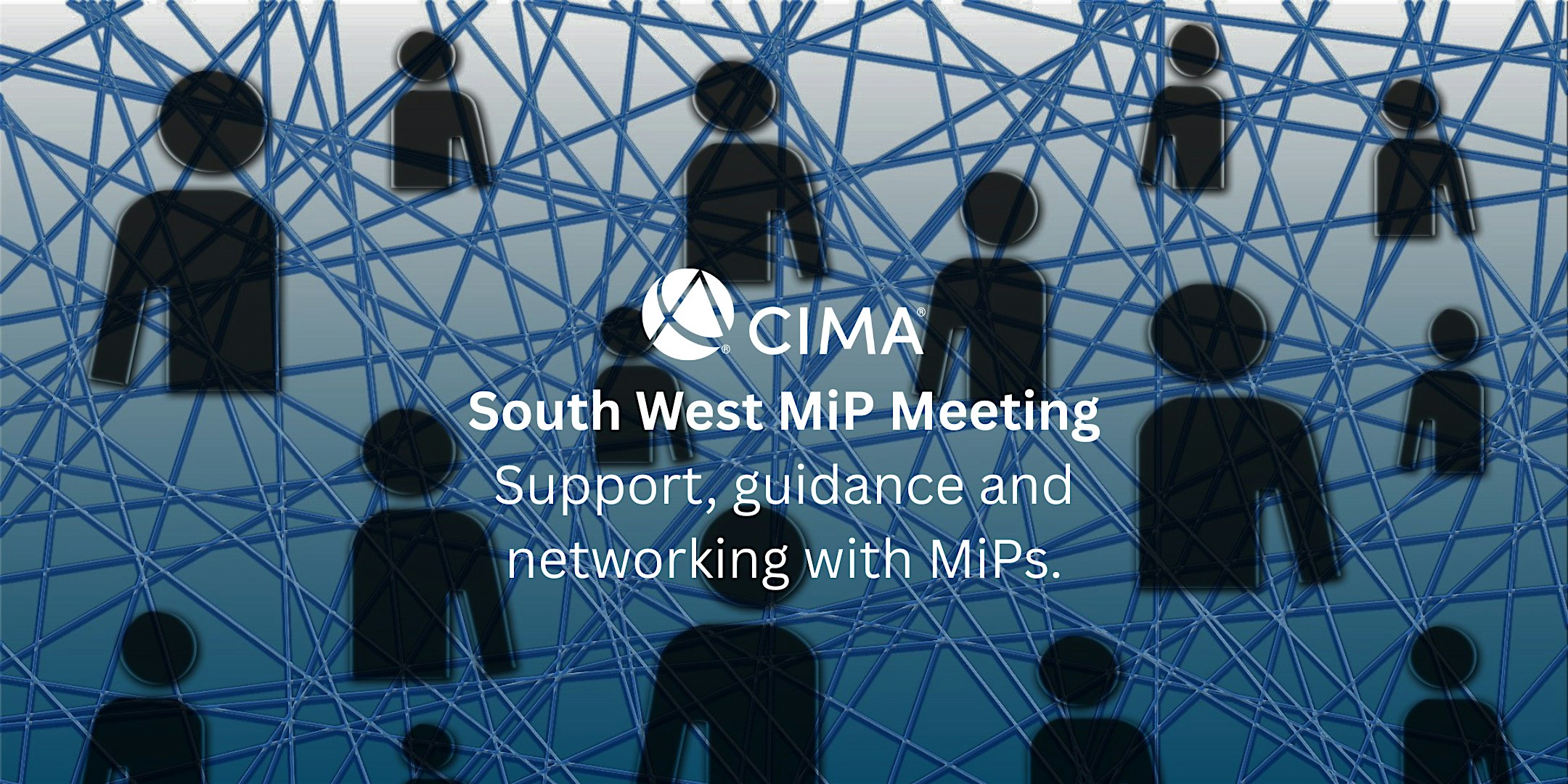 South West MiP Meeting