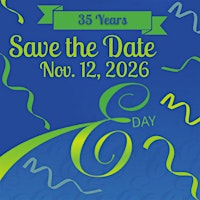 2026 Entrepreneurial Excellence Awards