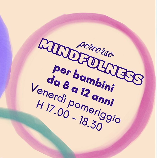 Open day: Laboratorio Mindful