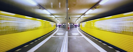 Phone Photography Workshop in Berlin by Smartphones Are Not For Calling