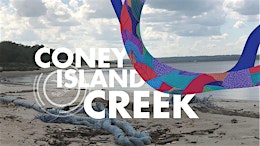 Shifting shorelines // International Coastal Clean-up Dance Party!