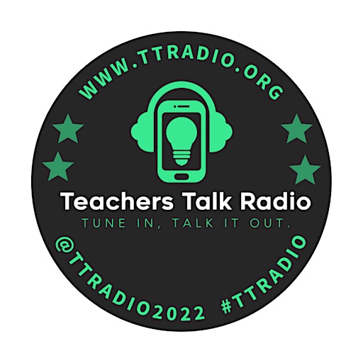 Teachers Talk Connect 2027