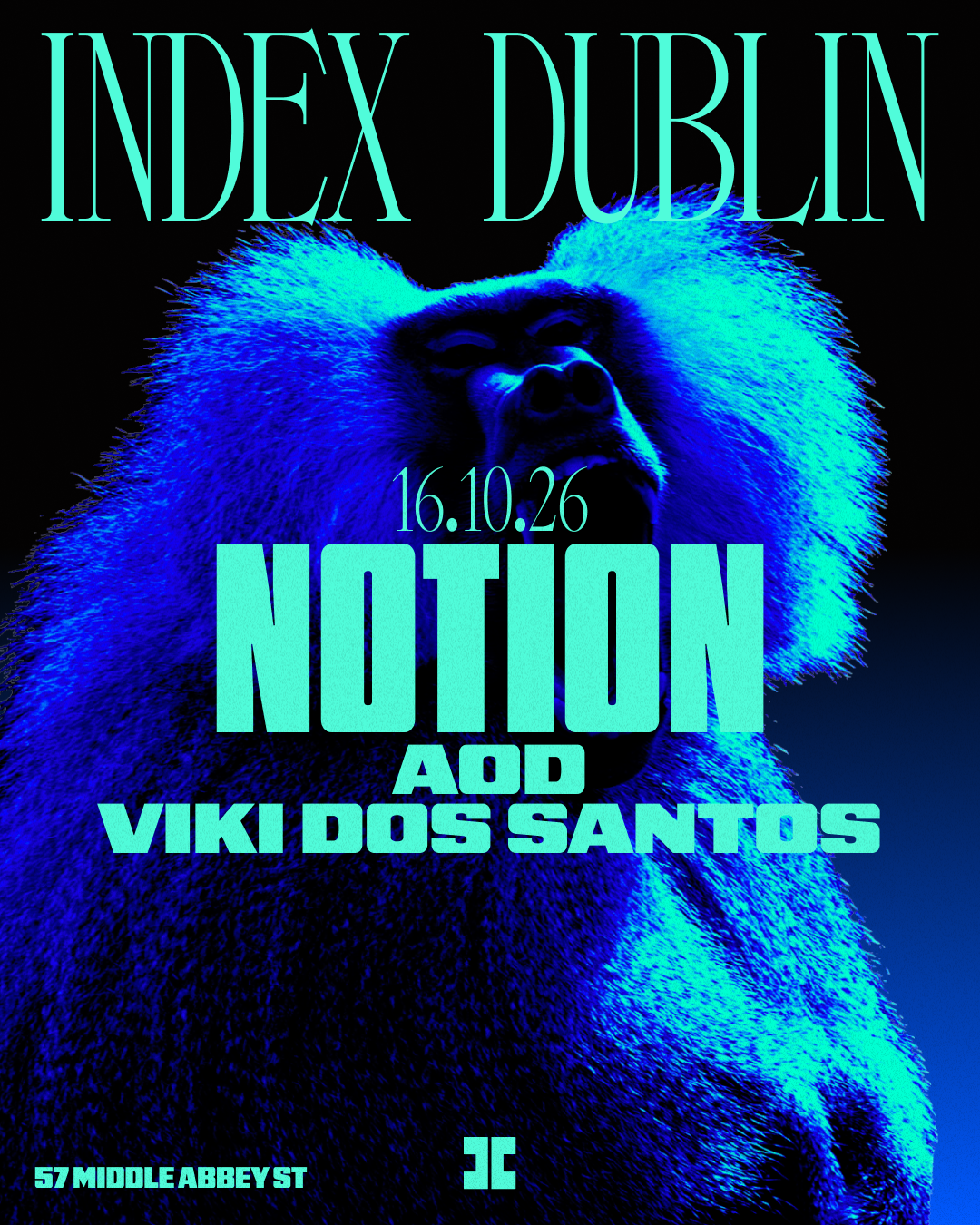 Index: Notion