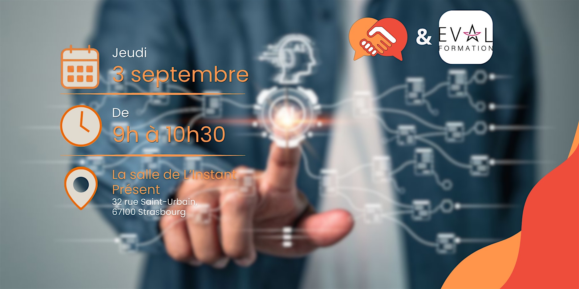 Automatiser son activité avec Claude - Visouda Luangkhot