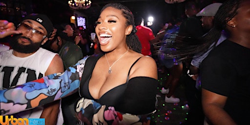 XOXO: "LOVE LANGUAGE" (R&B, Twerk, Slow Jamz)